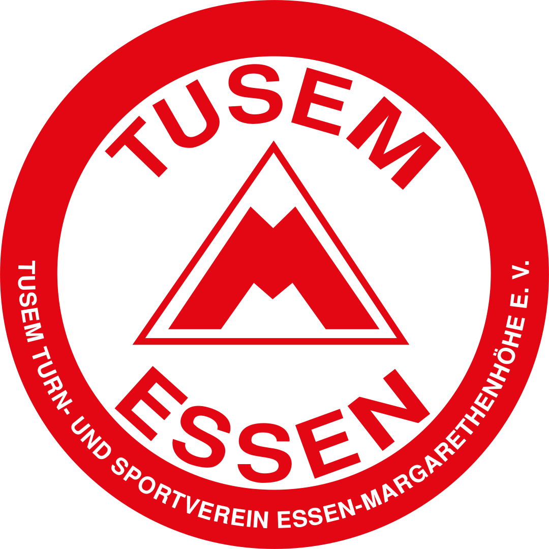 TUSEM Essen
